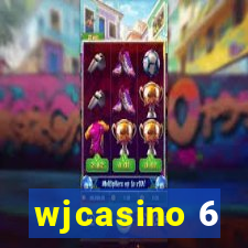 wjcasino 6